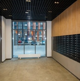 Продажа 2-комн квартиры на вторичном рынке Ленинградское ш,  д. 229 к1