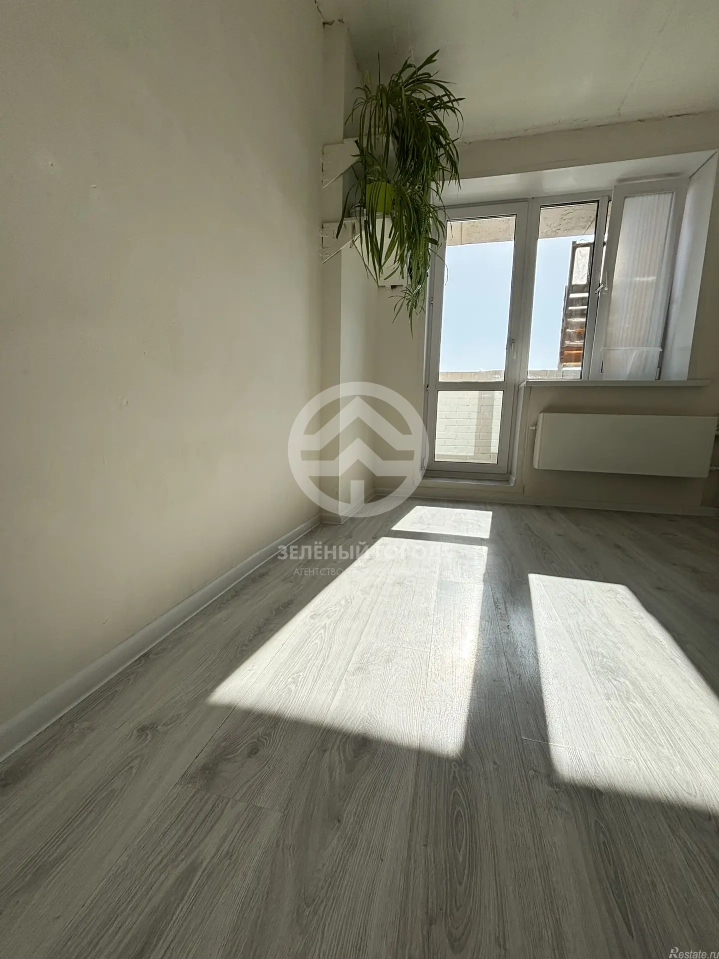 Продажа 1-комн квартиры на вторичном рынке Клин, Майданово, д. 2, к. 3, д. 3 Продажа 1-комн квартиры на вторичном рынке Клин, Майданово, д. 2, к. 3, д. 3