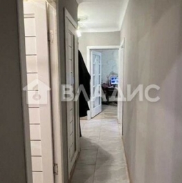 Продажа 2-комн квартиры на вторичном рынке Коломна, улица Малышева,  д. 25