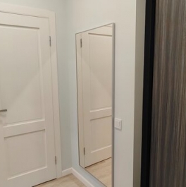 Продажа 2-комн квартиры на вторичном рынке Чирикова ул,  д. 5 с1