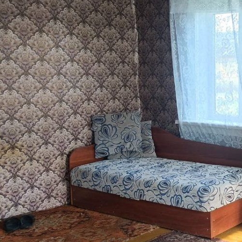 Коттедж/дом д. Крюково, улица Центральная