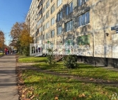 Продать Квартиры вторичка улица Белы Куна   