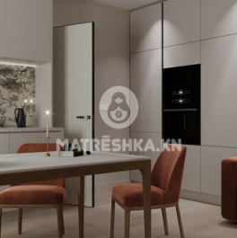 Продажа 2-комн квартиры на вторичном рынке улица Степана Разина