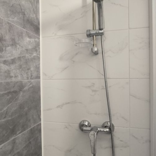 Студия улица Ультрамариновая, 5