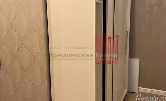 Продажа 3-комн квартиры на вторичном рынке Красногорск, Пятницкая улица,  д. 19