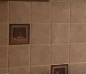 Сдать в аренду Квартиры вторичка Флотская улица, 80/7   