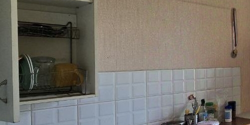 2-комн квартира Сестрорецкая улица, 7