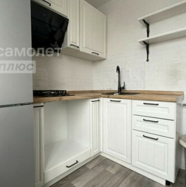 Продажа 2-комн квартиры на вторичном рынке Свободный пр-кт,  д. 11,  к. 2