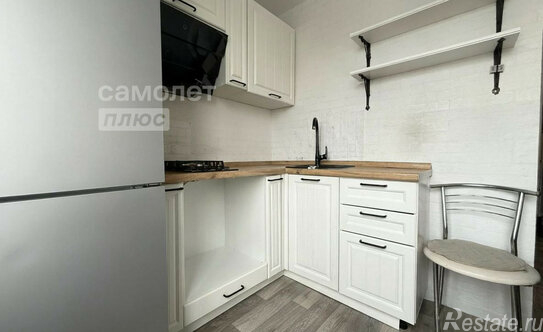 Продажа 2-комн квартиры на вторичном рынке Свободный пр-кт,  д. 11,  к. 2