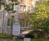 Продать Квартиры вторичка Петергоф, Озерковая улица, 55к2   