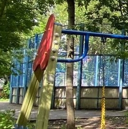 Продажа 1-комн квартиры на вторичном рынке Авиационная улица, 68 Продажа 1-комн квартиры на вторичном рынке Авиационная улица, 68