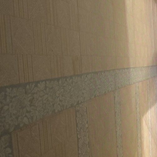 1-комн квартира Кировск, Молодежная улица, 7к1