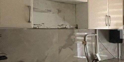 2-комн квартира Востряковский проезд, 11К1