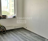 Продать Квартиры вторичка Ленинградское ш  132 