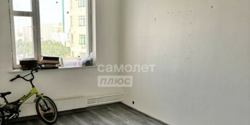 3-комн квартира Ленинградское ш,  д. 132