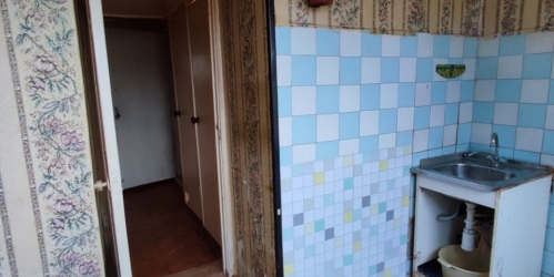 3-комн квартира Ломоносов г., Федюнинского ул. ,  д. 14,  к. 1