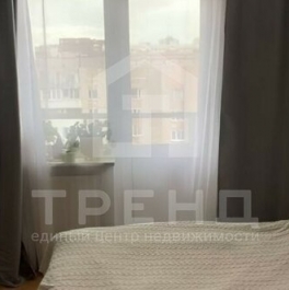 Продажа 2-комн квартиры на вторичном рынке Маршала Казакова ул,  д. 24,  к. 2