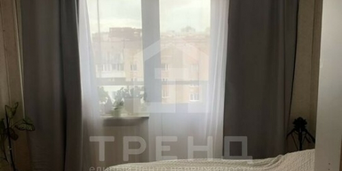 2-комн квартира Маршала Казакова ул,  д. 24,  к. 2