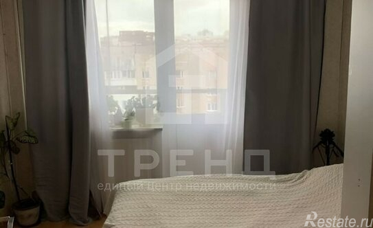 Продажа 2-комн квартиры на вторичном рынке Маршала Казакова ул,  д. 24,  к. 2