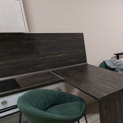 Студия Сестрорецк, улица Инструментальщиков, 18