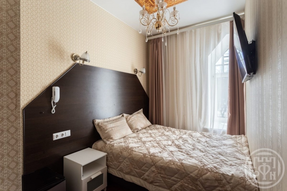 Аренда студии Кронверкский просп.,  д. 23,  к. а