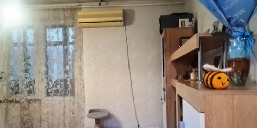 2-комн квартира Шенкурский проезд,  д. 8