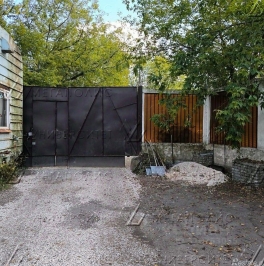 Аренда офиса ул Синельниковская,  д. 2