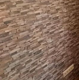 Продажа 2-комн квартиры на вторичном рынке Красногорск, бульвар Ильинский, 2 Продажа 2-комн квартиры на вторичном рынке Красногорск, бульвар Ильинский, 2