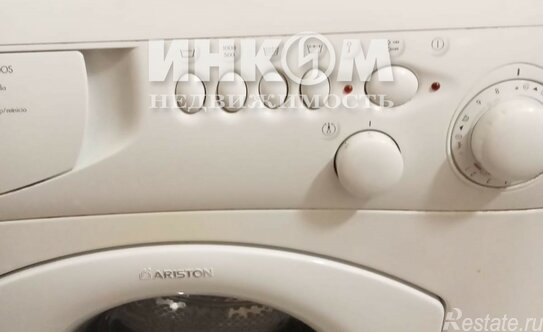 Аренда 1-комн квартиры на вторичном рынке проезд Нансена,  д. 5