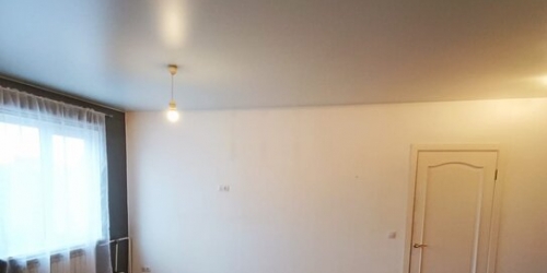 2-комн квартира пр-кт Ударников,  д. 43,  к. 3