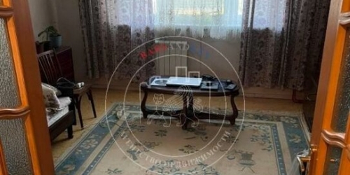 2-комн квартира Староорловская улица