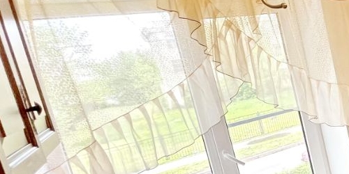 1-комн квартира улица Ольминского, 14