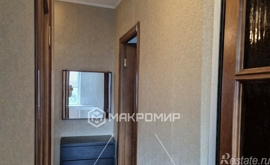 Продажа 1-комн квартиры на вторичном рынке Альпийский переулок,  д. 14