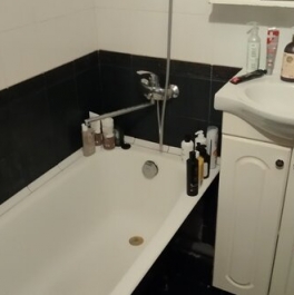 Продажа 3-комн квартиры на вторичном рынке Владимирская 3-я ул,  д. 27