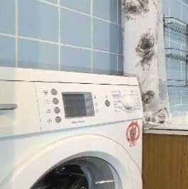 Продажа 3-комн квартиры на вторичном рынке улица Генерала Тюленева, 3