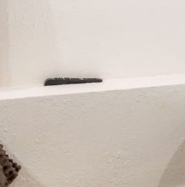 Продажа студии Нарвский проспект, 15 Продажа студии Нарвский проспект, 15