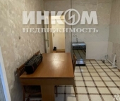 Продать Квартиры вторичка Выборгская улица  10 