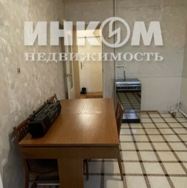 Продажа 1-комн квартиры на вторичном рынке Выборгская улица,  д. 10