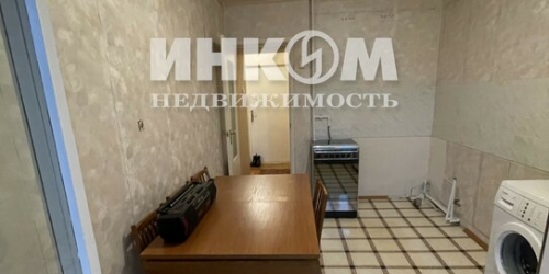 1-комн квартира Выборгская улица,  д. 10