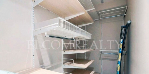 3-комн квартира ул Лукинская,  д. 10