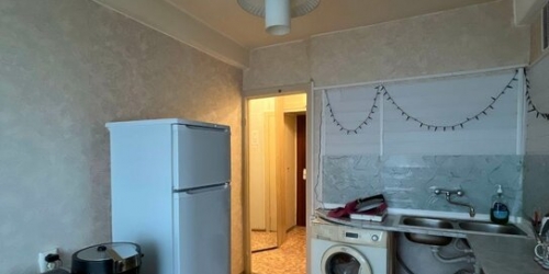 1-комн квартира Кондратьевский пр-кт,  д. 79