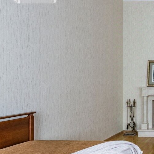 4-комн квартира Захарьевская улица, 3