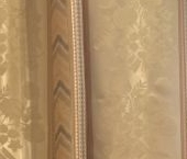 Сдать в аренду Квартиры вторичка Одинцово, улица Чистяковой, 18   