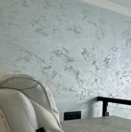 Продажа 1-комн квартиры на вторичном рынке проезд 3-й Марьиной рощи, 40С1 Продажа 1-комн квартиры на вторичном рынке проезд 3-й Марьиной рощи, 40С1