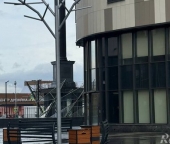 Продать Квартиры вторичка Нахимовский пр-кт  31 к3 