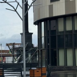 Продажа 2-комн квартиры на вторичном рынке Нахимовский пр-кт,  д. 31 к3