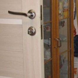 Продажа студии Никольская площадь, д. 6 Продажа студии Никольская площадь, д. 6