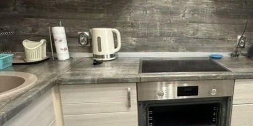 2-комн квартира проспект Ветеранов, 169к2