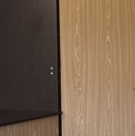 Продажа студии Нахабино пгт, улица Красноармейская, 4Б Продажа студии Нахабино пгт, улица Красноармейская, 4Б