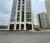 Сдать в аренду Торговые помещения Николая Озерова ул  2 к1 